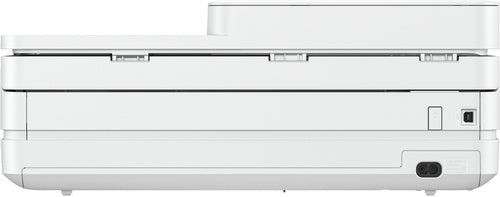HP ENVY 6530e All-in-One Printer HP ENVY 6530e All-in-One Printer